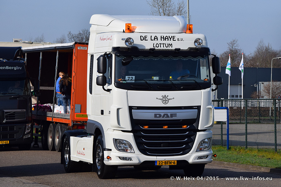 Truckrun Horst-20150412-Teil-1-0340.jpg